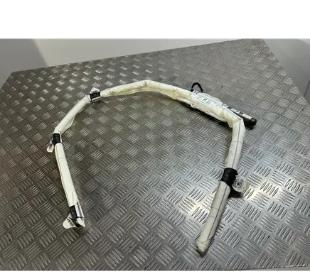 BMW 4 F36 Gran coupe Roof airbag 7221046 85722104612