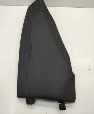 BMW 1 E81 E87 Other interior part 6984878