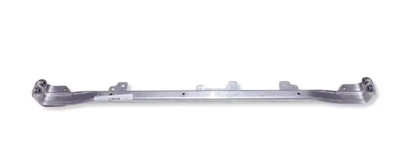 BMW X1 U11 Front bumper support beam 51118737263