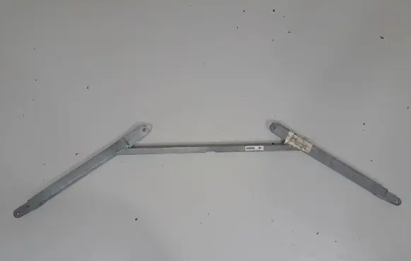 BMW X3 G01 Other engine bay part 8077346