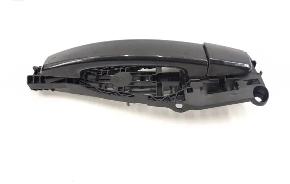 Opel Mokka X Front door exterior handle