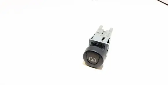 Citroen Berlingo Windscreen/window heater switch