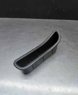 MG TF Front door interior handle trim EJE100270
