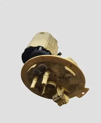 Opel Astra K In-tank fuel pump 13522650 361274721 13522650001