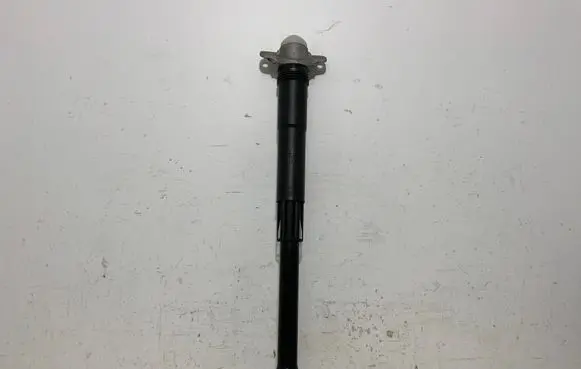 Volkswagen Taigo Rear shock absorber/damper 2Q0513049DE 2Q9513425