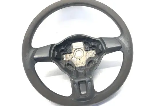 Volkswagen Caddy Steering wheel 5K0419091H 19705