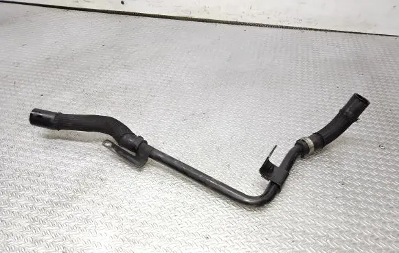 Opel Insignia A other engine part