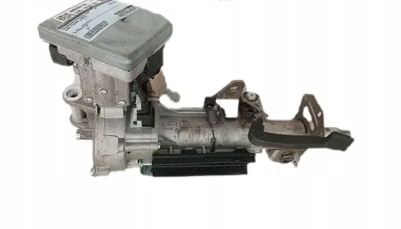 Ford Fiesta Electric power steering pump A0056611G