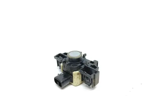 Lexus IS III XE30 Parking PDC sensor 8934153010B1
