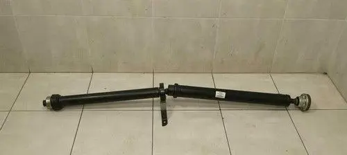 Audi A4 S4 B8 8K Driveshaft inner CV joint 8K0521101Q