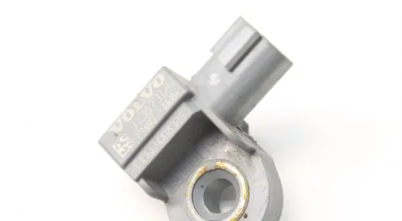 Volvo V40 Other devices 31387312