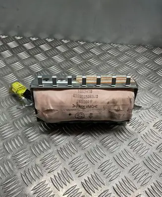 Nissan 370Z Passenger airbag KP1EA08Z150099 1064942