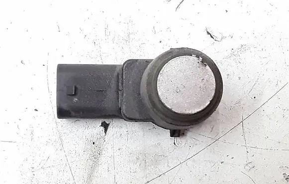 Mercedes-Benz E W212 Parking PDC sensor A2125420018 3696C 400000