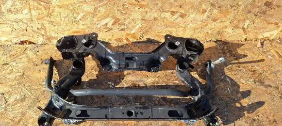 Mercedes-Benz E W211 Front subframe A21160103007