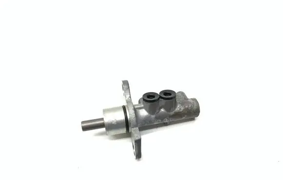 Porsche Boxster 986 Master brake cylinder 99635591001