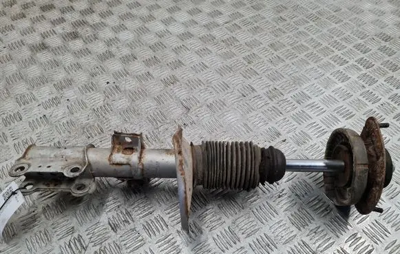 Volvo S60 Front shock absorber/damper