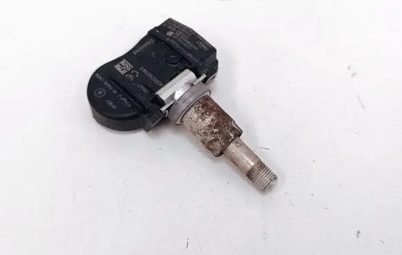 Volvo S80 Tire pressure sensor 8G921A159AE S180052020K
