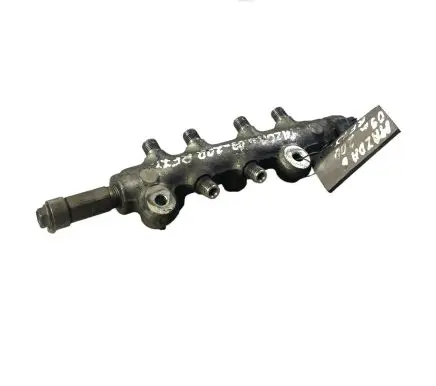 Mazda 6 Fuel main line pipe