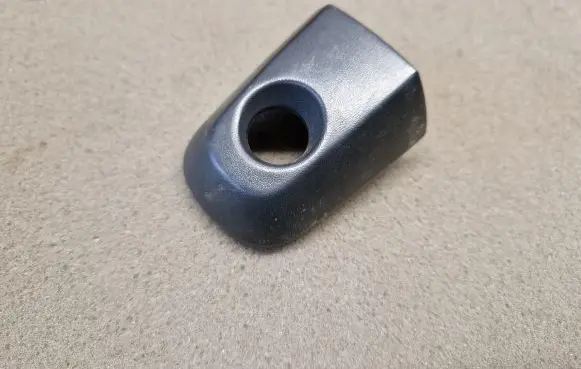 Mitsubishi L200 Front door handle cover 