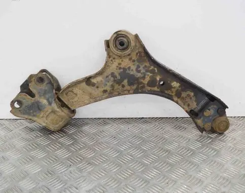 Ford S-MAX Front lower control arm/wishbone