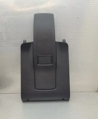 Mercedes-Benz E A207 Seat trim A2079100239