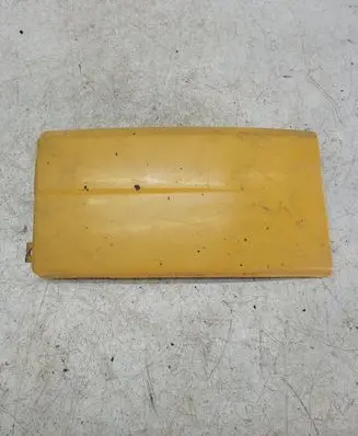 Volkswagen Transporter - Caravelle T4 Under headlight/headlamp trim 