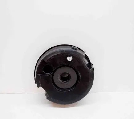 Audi Q5 SQ5 Subwoofer speaker 900164B01808 8R0035382A