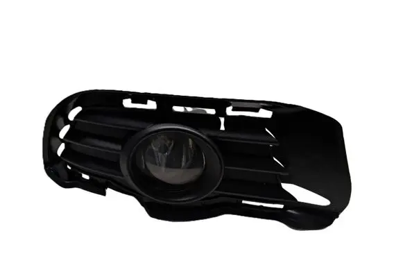 Mercedes-Benz C W204 Front fog light A2518200856 A2048850223