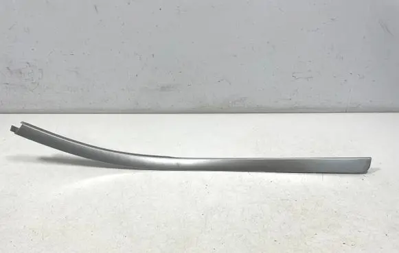Mazda CX-7 Center console decorative trim EH14644A