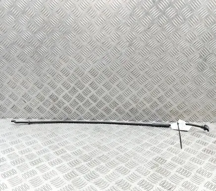 Mazda MX-5 ND Engine bonnet/hood prop rod/strut N24356650