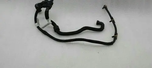 Mini One - Cooper F56 F55 Fuel line pipe 8515780
