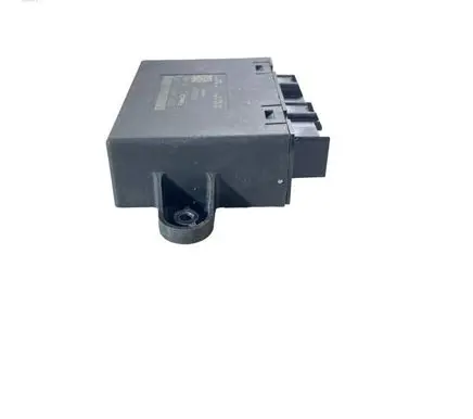 Ford Edge II Door control unit/module DG9T14B533EC DG9T14C108CC DG9T14F144AE
