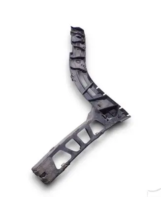 Jaguar XF X250 Rear bumper mounting bracket 8X2317B930AF