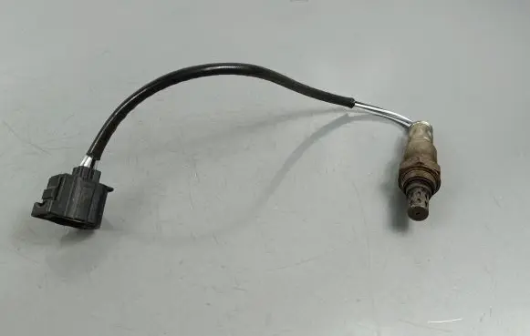 Jeep Grand Cherokee Lambda probe sensor 05149171AA