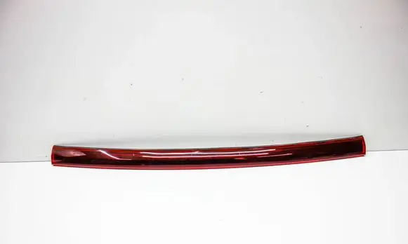 KIA Sportage Third/center stoplight 87310F1500 310F1501