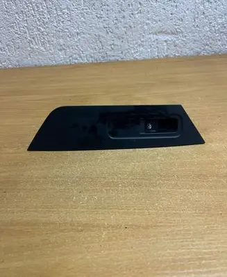 Skoda Kodiaq Other switches/knobs/shifts 565867172 F5217