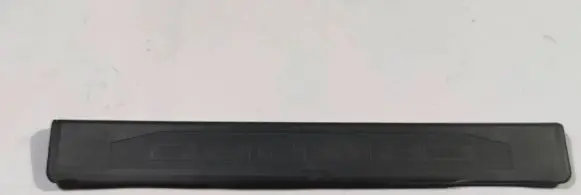 Chevrolet Camaro Front sill trim cover 917326291 26291