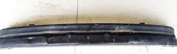 Ford Galaxy Front bumper cross member 7m0807693a 95vw17c928ab