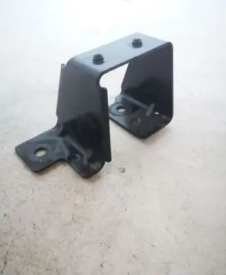 Audi Q5 SQ5 Other interior part 8R0813383
