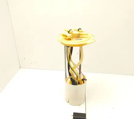 Nissan Navara D23 In-tank fuel pump 170404KJ1A 0580203327