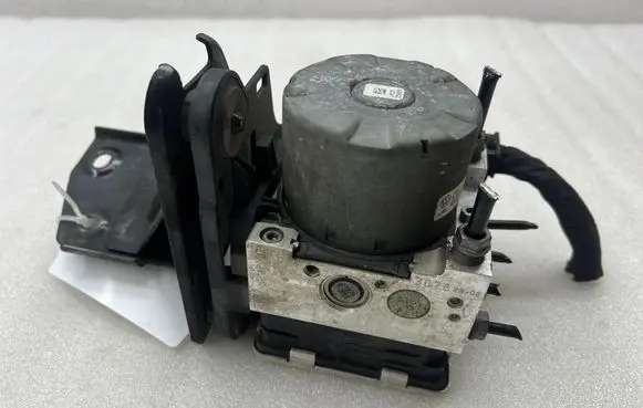 Audi Q2 - ABS Pump 5Q0614517EE