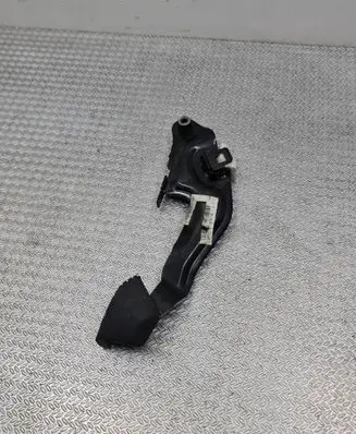 Citroen C3 Brake pedal 9682171580
