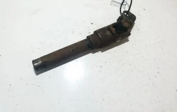 Peugeot 206 Steering column universal joint