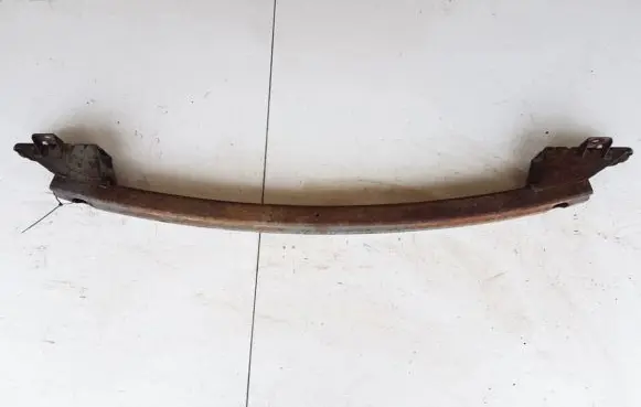 Mazda 6 Front bumper cross member 