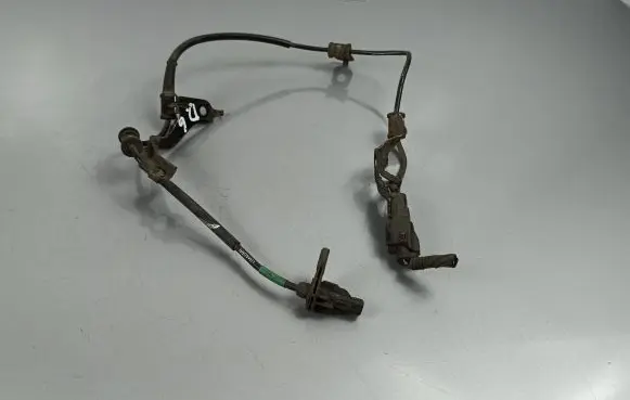 KIA Sorento ABS rear brake sensor 95681C5500