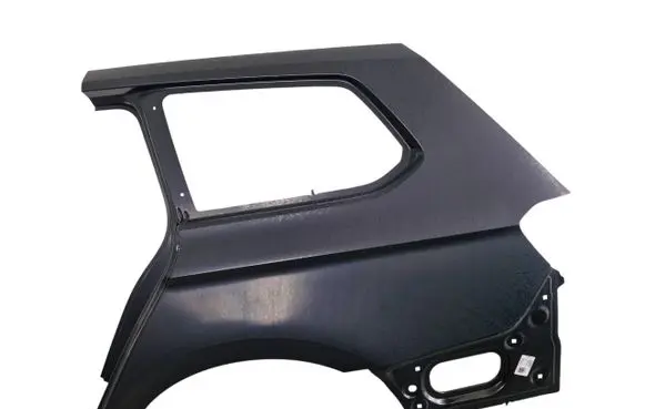 Volkswagen PASSAT B8 Fender 3G9809843