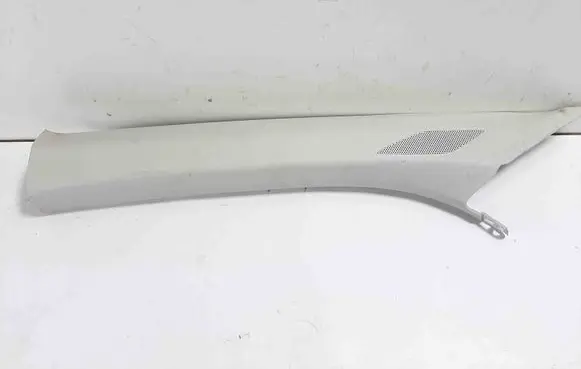 Volkswagen T-Cross (A) pillar trim 2GM867233 2GM035411