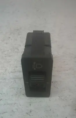 BMW 5 E39 Headlight level height control switch 21323000
