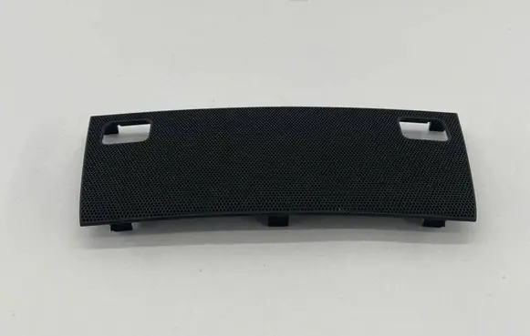Audi TT TTS Mk2 Dash center speaker trim cover 8J0857367
