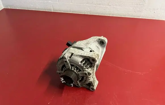 Mini One - Cooper F56 F55 Generator/alternator 7640131